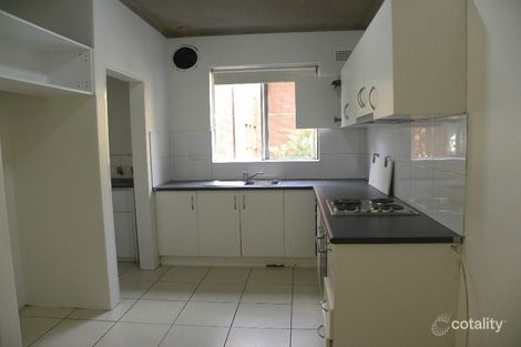 2/119 The Crescent, Homebush West, NSW 2140