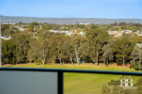 917/239 Great Eastern Hwy, Belmont, WA 6104