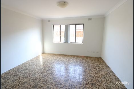 Property photo of 1 Mallow Place Cabramatta West NSW 2166