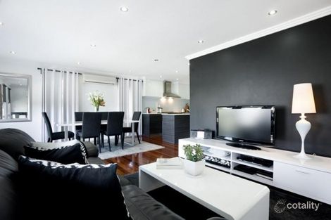 Property photo of 26 Mirram Street Boondall QLD 4034