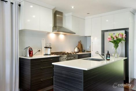 Property photo of 26 Mirram Street Boondall QLD 4034