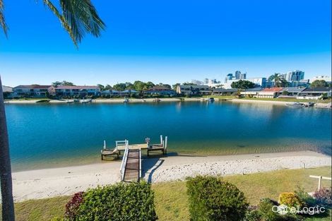 Property photo of 2/22 Aquila Court Mermaid Waters QLD 4218