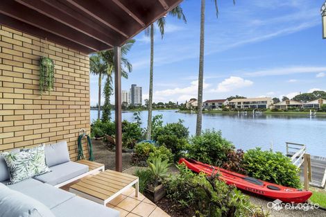 Property photo of 2/22 Aquila Court Mermaid Waters QLD 4218