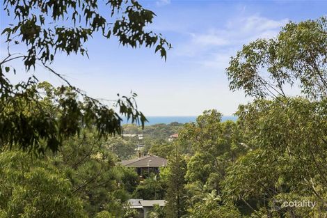 Property photo of 13 Snape Court Currumbin Waters QLD 4223