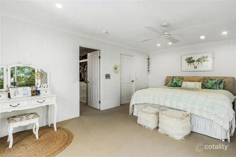 Property photo of 13 Snape Court Currumbin Waters QLD 4223