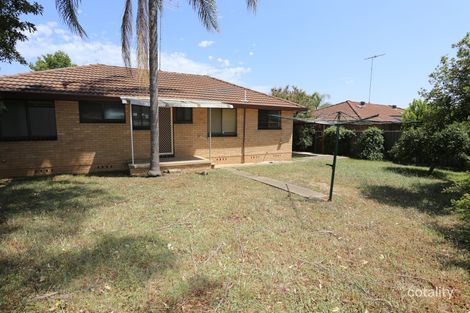 22 Carinda Dr, South Penrith, NSW 2750