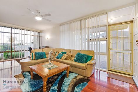 Property photo of 6 Maru Court Para Hills SA 5096