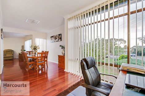 Property photo of 6 Maru Court Para Hills SA 5096
