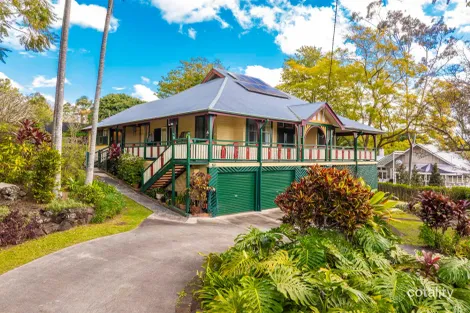 3 Darsham Ave, Girards Hill, NSW 2480