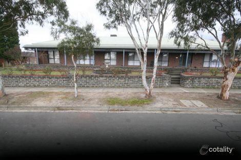 4 Lonsdale Ave, Rowville, VIC 3178