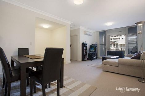 Property photo of 203/10-16 Vineyard Way Breakfast Point NSW 2137