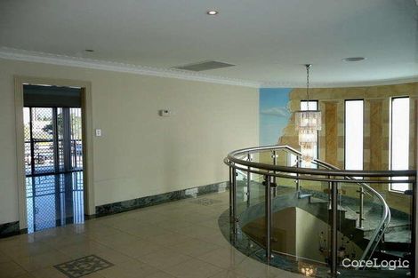 Property photo of 32 Adelaide Street Belmore NSW 2192