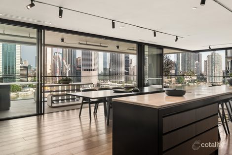 Property photo of 7/2 Scott Street Kangaroo Point QLD 4169