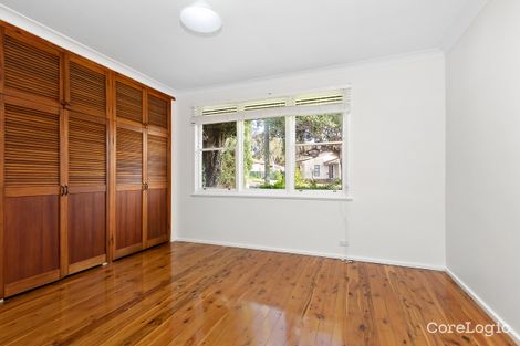 Property photo of 75 Yarrum Avenue Beresfield NSW 2322