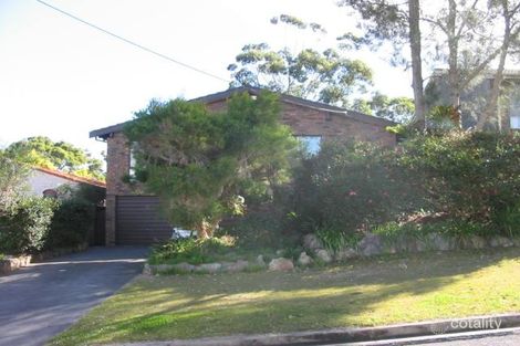 15 Promenade Ave, Bateau Bay, NSW 2261