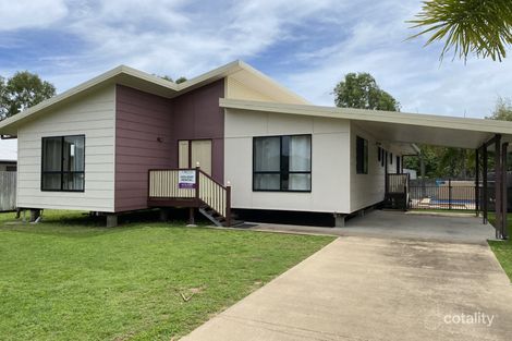 7 Sandals Bvd, Horseshoe Bay, QLD 4819