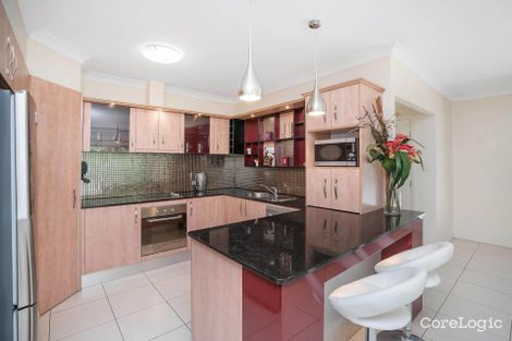 Property photo of 43 Chesterfield Close Brinsmead QLD 4870