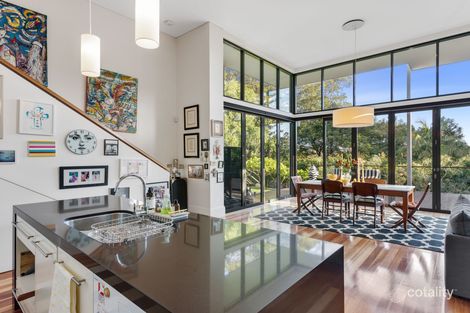 Property photo of 2/29 Ritchard Avenue Coogee NSW 2034