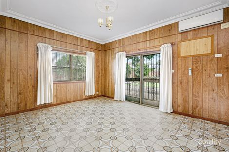 Property photo of 382 Punchbowl Road Belfield NSW 2191