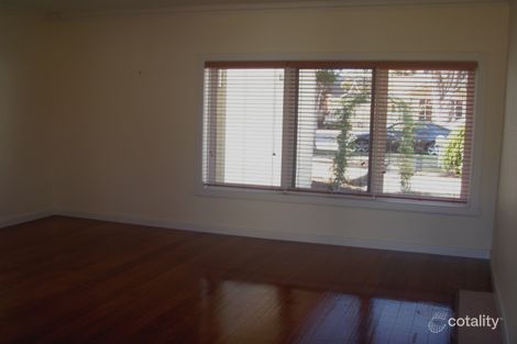 Property photo of 13 Beevers Street Altona North VIC 3025