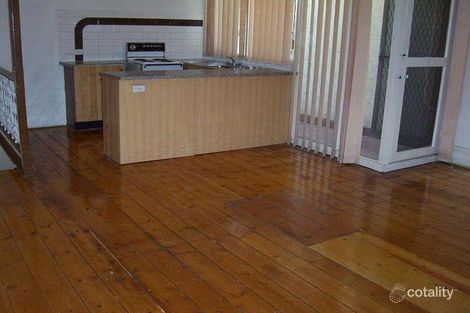 Property photo of 155 Parramatta Road Annandale NSW 2038