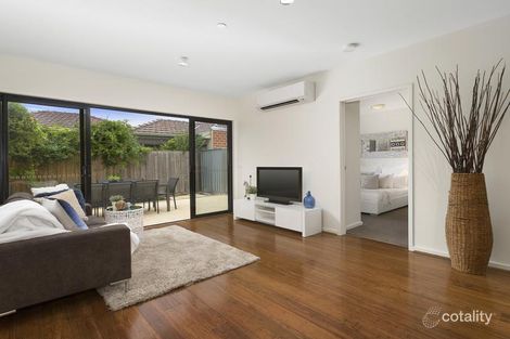 18g/569 Whitehorse Rd, Mitcham, VIC 3132
