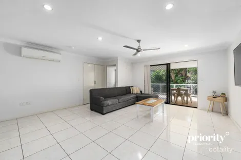 Property photo of 4/25 Buruda Street Chermside QLD 4032