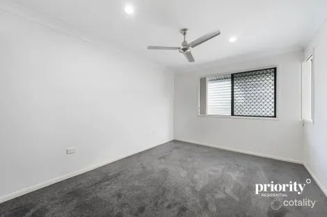 Property photo of 4/25 Buruda Street Chermside QLD 4032