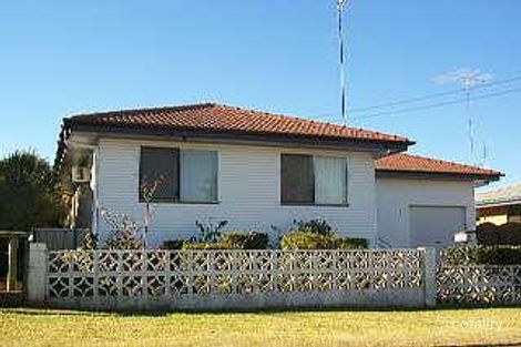 9 Lacaze St, Wilsonton, QLD 4350