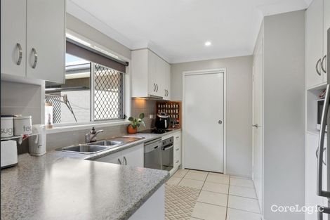 Property photo of 4/311 Alderley Street South Toowoomba QLD 4350