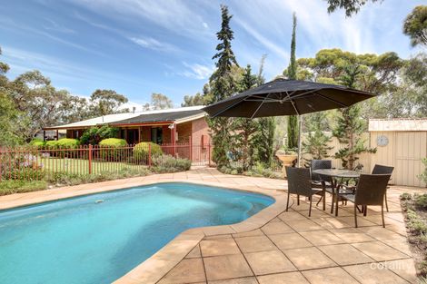 Property photo of 33-37 Loddon Road Riverglades SA 5253