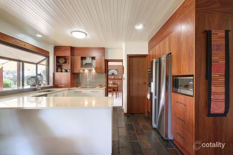 Property photo of 33-37 Loddon Road Riverglades SA 5253