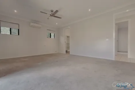 Property photo of 3 Born Court Healy QLD 4825