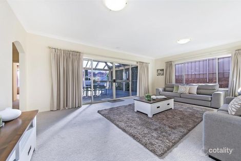 Property photo of 10 Tree Martin Court Tea Tree Gully SA 5091