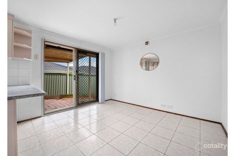 Property photo of 4 Bowen Place Seven Hills NSW 2147