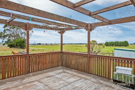 Property photo of 17 Mengha Road Forest TAS 7330