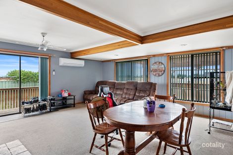Property photo of 17 Mengha Road Forest TAS 7330