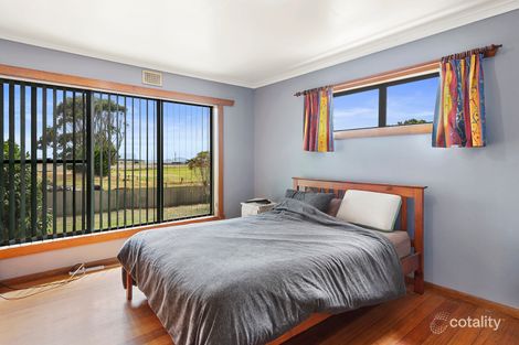 Property photo of 17 Mengha Road Forest TAS 7330