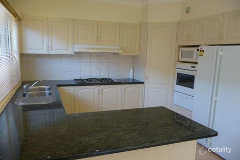 Property photo of 1 Orchard Way South Rowville VIC 3178