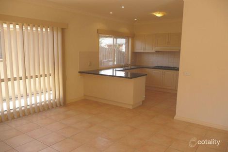 Property photo of 1 Orchard Way South Rowville VIC 3178