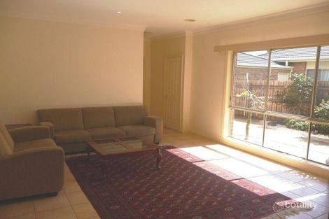 Property photo of 1 Orchard Way South Rowville VIC 3178