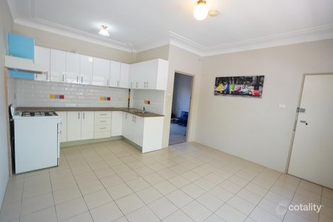 Property photo of 6/18 Eighth Avenue Campsie NSW 2194