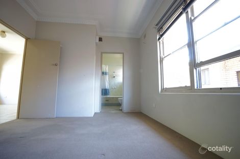 Property photo of 6/18 Eighth Avenue Campsie NSW 2194
