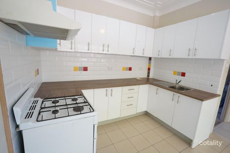 Property photo of 6/18 Eighth Avenue Campsie NSW 2194