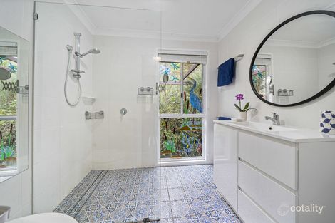 Property photo of 7 Gosper Road Murphys Creek QLD 4352