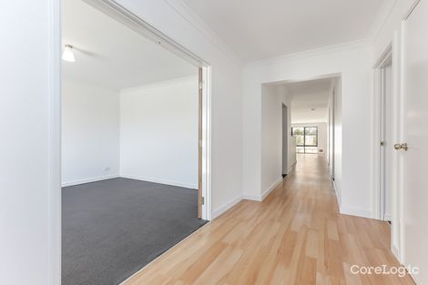 Property photo of 57 Somerly Drive Clarkson WA 6030