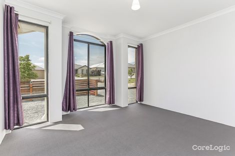 Property photo of 57 Somerly Drive Clarkson WA 6030