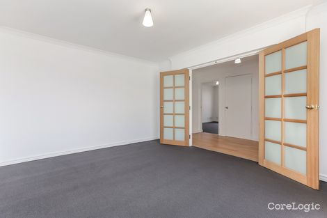 Property photo of 57 Somerly Drive Clarkson WA 6030