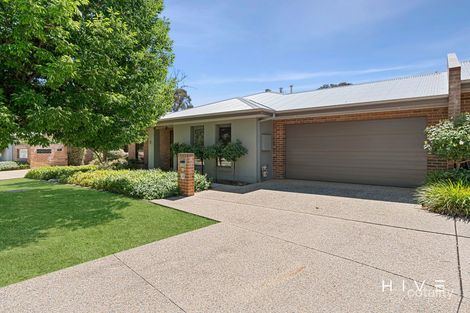 27 Hurrell St, Forde, ACT 2914