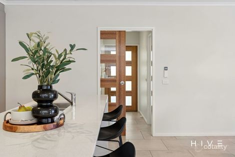 Property photo of 27 Hurrell Street Forde ACT 2914